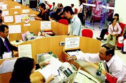 Bộ Tài chính tăng cường kiểm tra giám sát các doanh nghiệp bảo hiểm